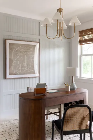 $1,571,000 | 1088 Theodore Brunson Road, Awendaw, SC 29429