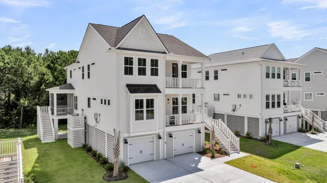 $1,571,000 | 1088 Theodore Brunson Road, Awendaw, SC 29429