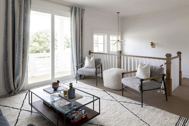 $1,571,000 | 1088 Theodore Brunson Road, Awendaw, SC 29429