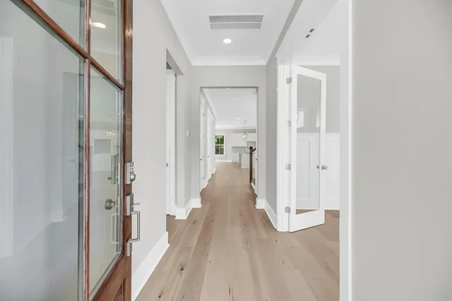 $1,571,000 | 1088 Theodore Brunson Road, Awendaw, SC 29429