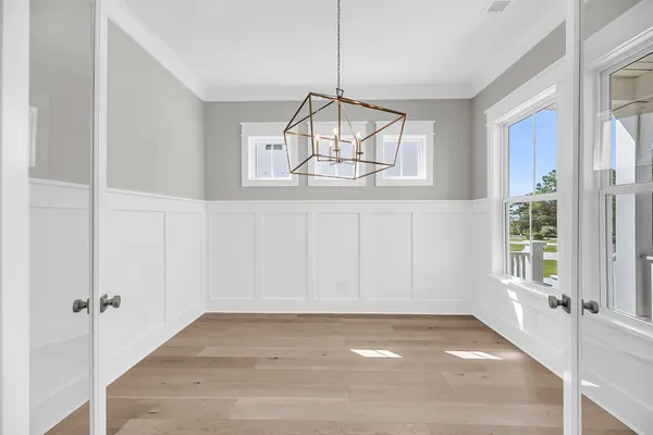 $1,571,000 | 1088 Theodore Brunson Road, Awendaw, SC 29429