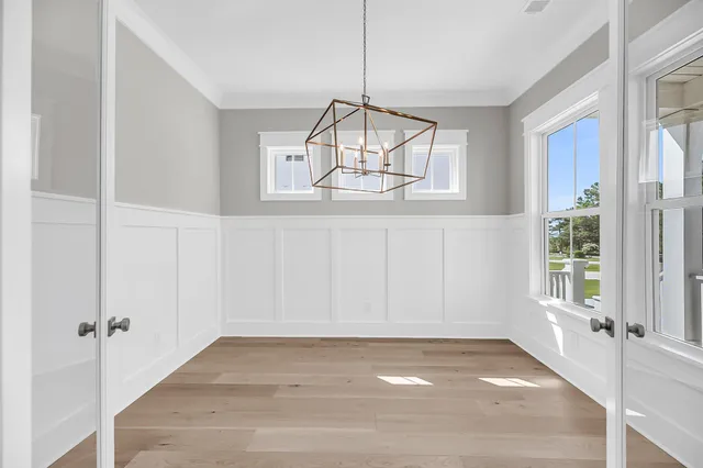 $1,571,000 | 1088 Theodore Brunson Road, Awendaw, SC 29429