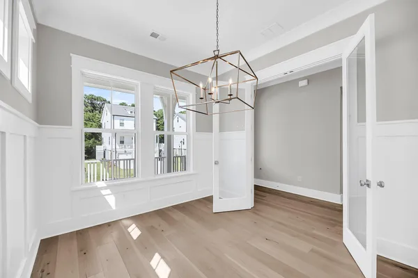 $1,571,000 | 1088 Theodore Brunson Road, Awendaw, SC 29429