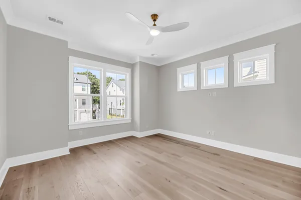 $1,571,000 | 1088 Theodore Brunson Road, Awendaw, SC 29429