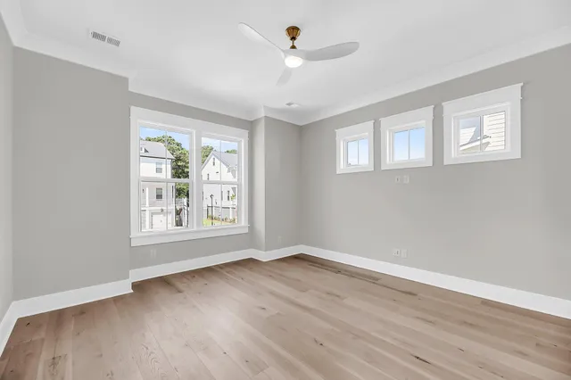 $1,571,000 | 1088 Theodore Brunson Road, Awendaw, SC 29429