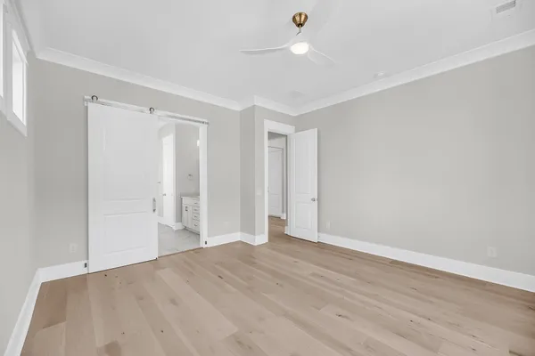 $1,571,000 | 1088 Theodore Brunson Road, Awendaw, SC 29429