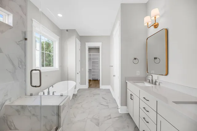 $1,571,000 | 1088 Theodore Brunson Road, Awendaw, SC 29429