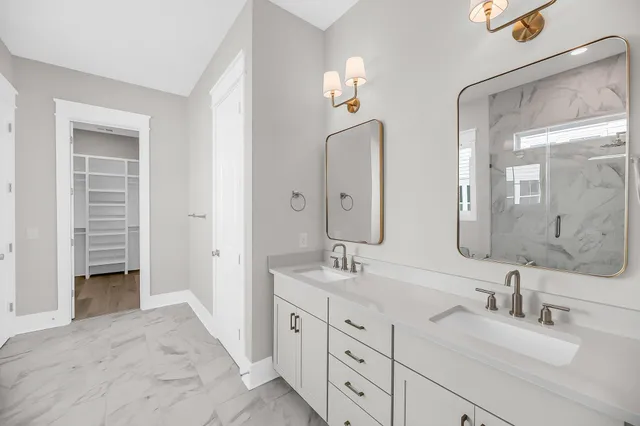 $1,571,000 | 1088 Theodore Brunson Road, Awendaw, SC 29429