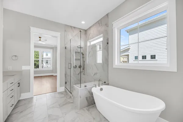 $1,571,000 | 1088 Theodore Brunson Road, Awendaw, SC 29429