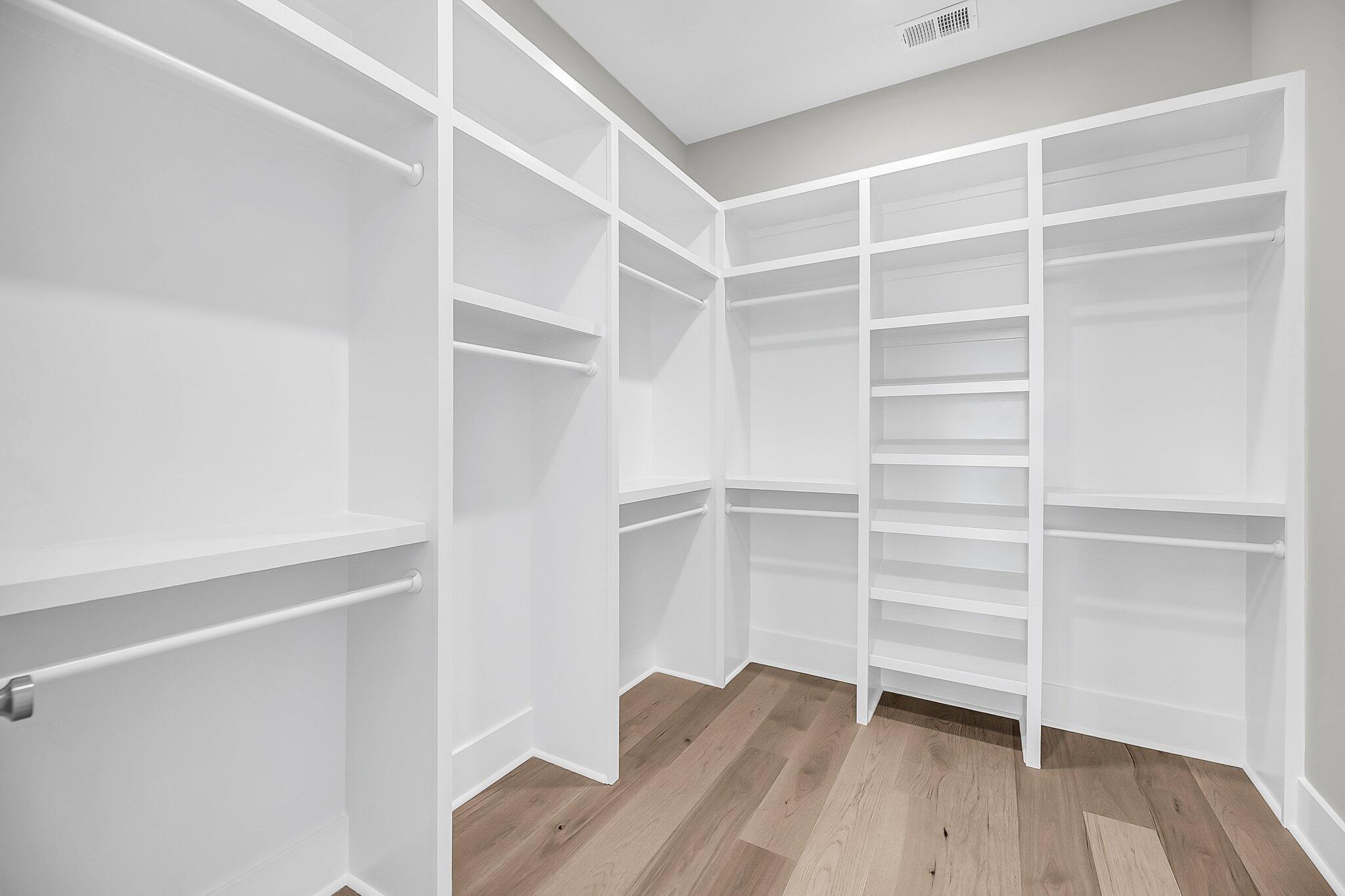 1088 Theodore Brunson Road Awendaw, SC 29429 - Photo 40 of 80 Avondale III Floorplan