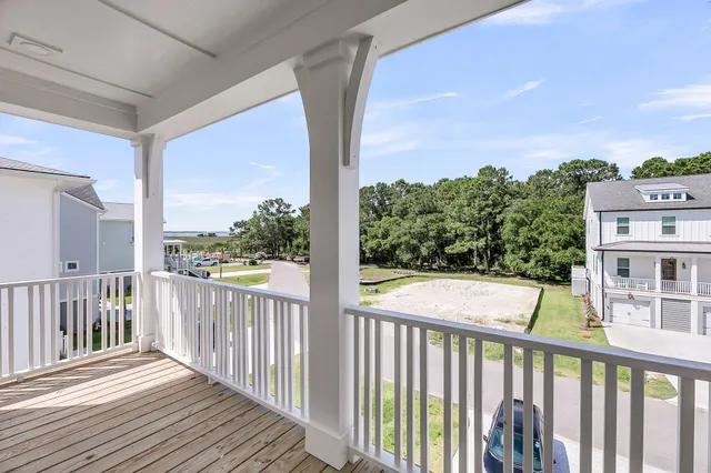 $1,571,000 | 1088 Theodore Brunson Road, Awendaw, SC 29429