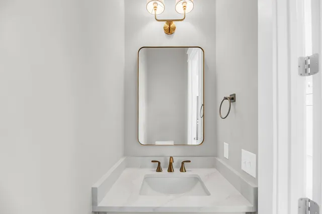 $1,571,000 | 1088 Theodore Brunson Road, Awendaw, SC 29429