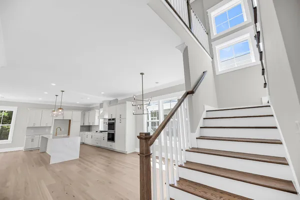 $1,571,000 | 1088 Theodore Brunson Road, Awendaw, SC 29429