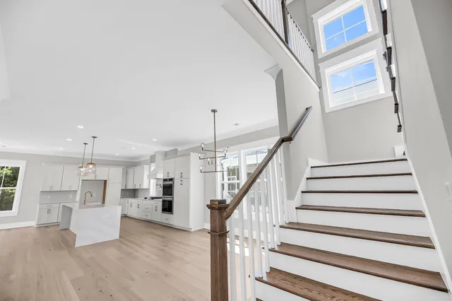 $1,571,000 | 1088 Theodore Brunson Road, Awendaw, SC 29429