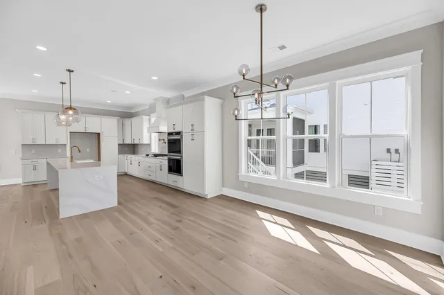 $1,571,000 | 1088 Theodore Brunson Road, Awendaw, SC 29429