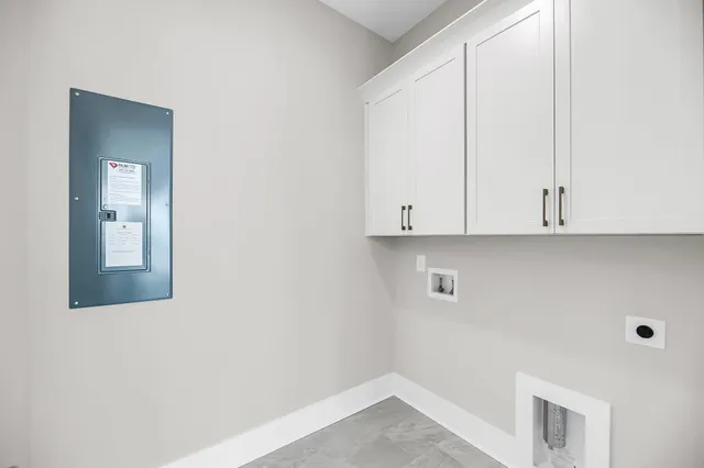 $1,571,000 | 1088 Theodore Brunson Road, Awendaw, SC 29429