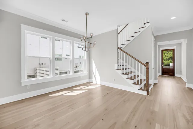 $1,571,000 | 1088 Theodore Brunson Road, Awendaw, SC 29429