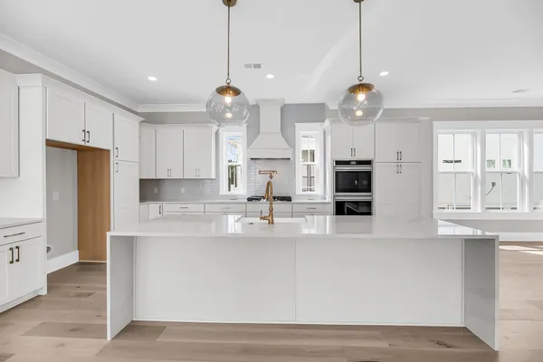 $1,571,000 | 1088 Theodore Brunson Road, Awendaw, SC 29429