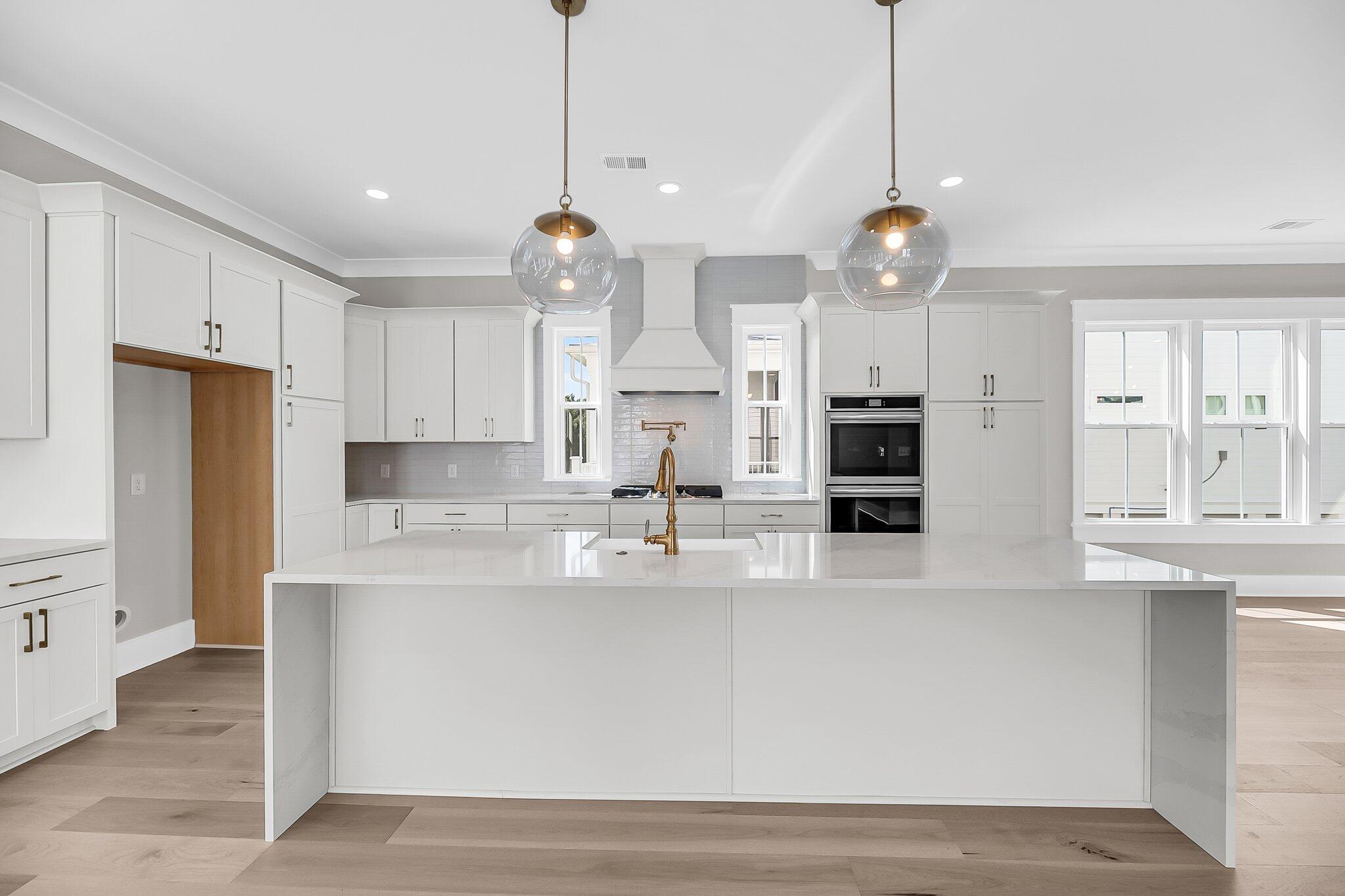 1088 Theodore Brunson Road Awendaw, SC 29429 - Photo 47 of 80 Avondale III Floorplan