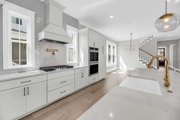 $1,571,000 | 1088 Theodore Brunson Road, Awendaw, SC 29429