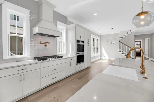 $1,571,000 | 1088 Theodore Brunson Road, Awendaw, SC 29429