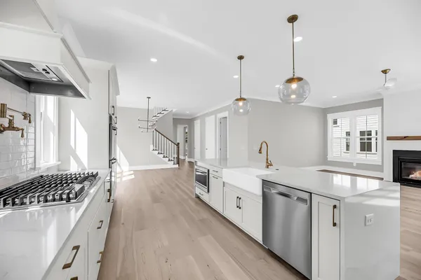 $1,571,000 | 1088 Theodore Brunson Road, Awendaw, SC 29429