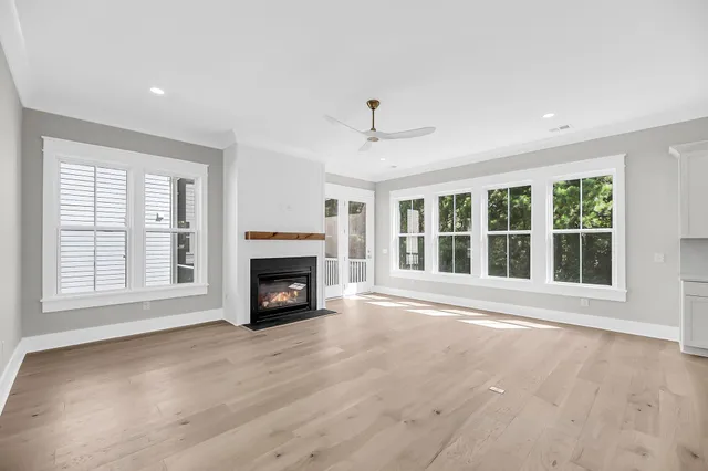 $1,571,000 | 1088 Theodore Brunson Road, Awendaw, SC 29429