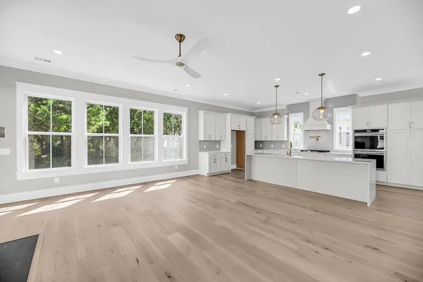 $1,571,000 | 1088 Theodore Brunson Road, Awendaw, SC 29429