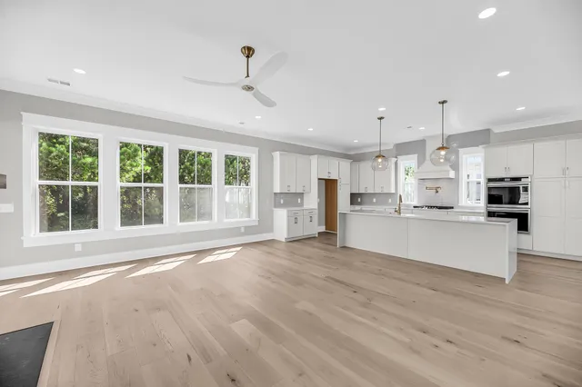 $1,571,000 | 1088 Theodore Brunson Road, Awendaw, SC 29429