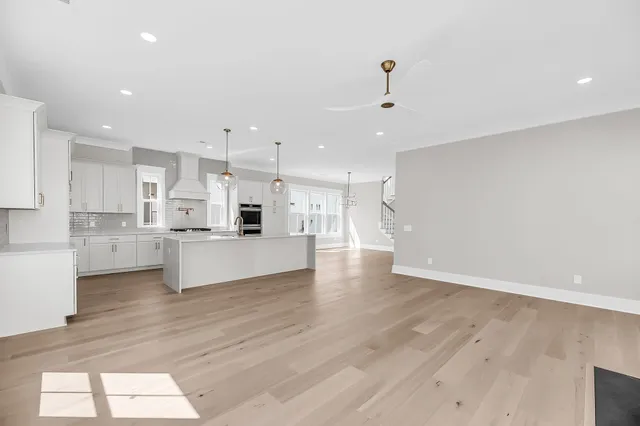 $1,571,000 | 1088 Theodore Brunson Road, Awendaw, SC 29429