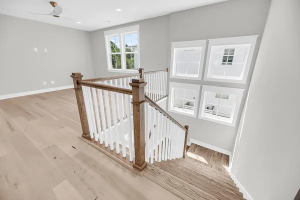 $1,571,000 | 1088 Theodore Brunson Road, Awendaw, SC 29429