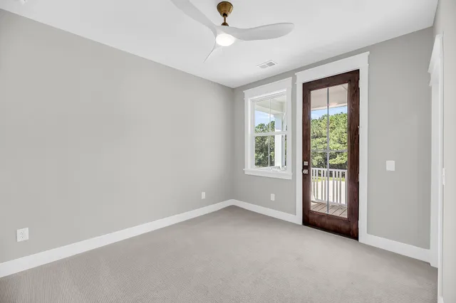 $1,571,000 | 1088 Theodore Brunson Road, Awendaw, SC 29429