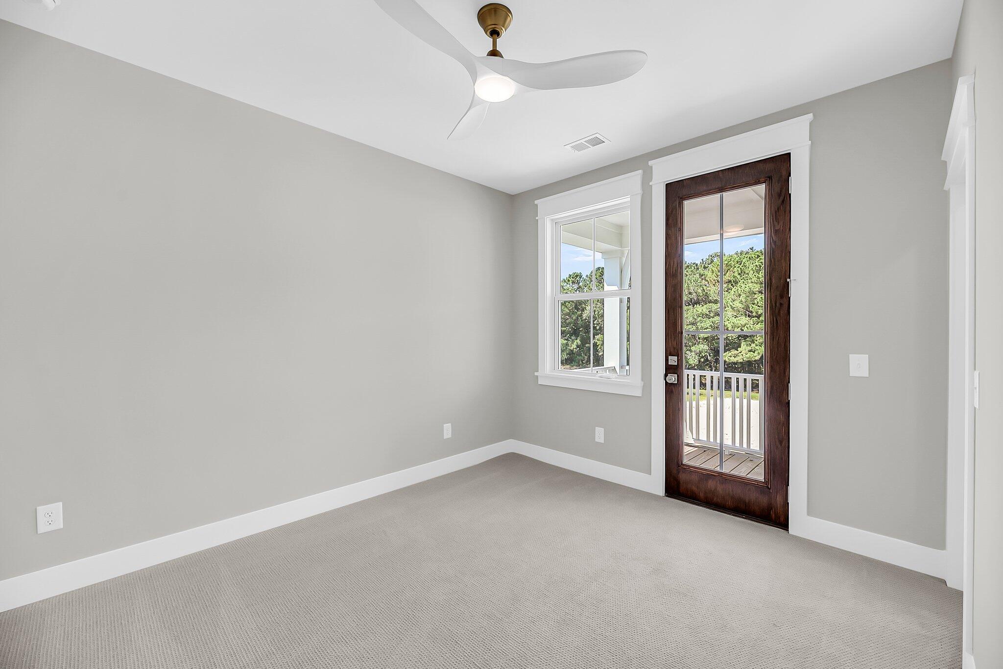 1088 Theodore Brunson Road Awendaw, SC 29429 - Photo 56 of 80 Avondale III Floorplan