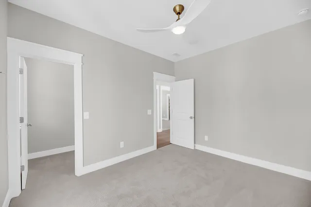 $1,571,000 | 1088 Theodore Brunson Road, Awendaw, SC 29429