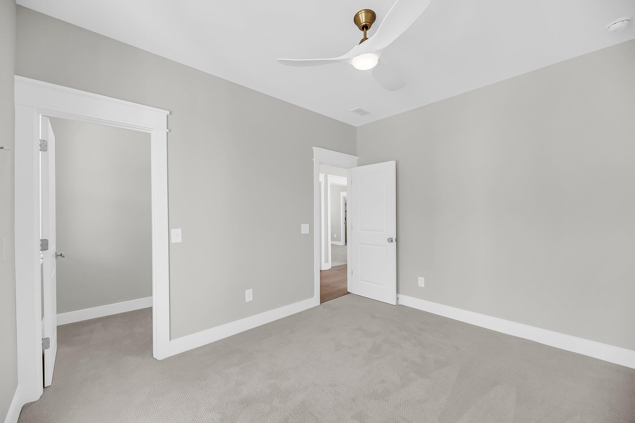 1088 Theodore Brunson Road Awendaw, SC 29429 - Photo 57 of 80 Avondale III Floorplan