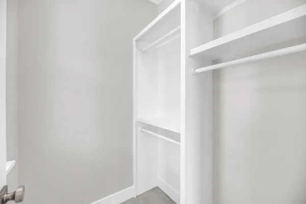 $1,571,000 | 1088 Theodore Brunson Road, Awendaw, SC 29429