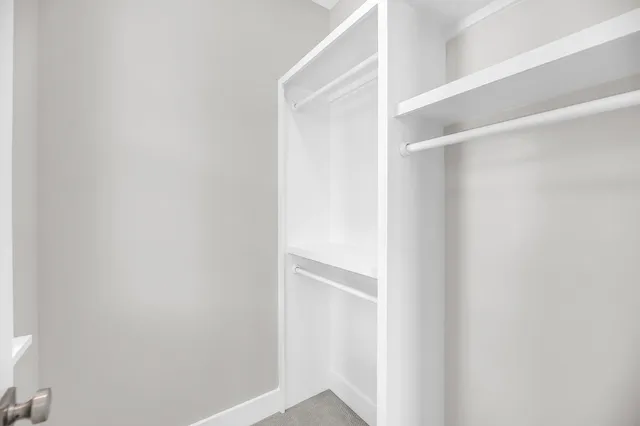 $1,571,000 | 1088 Theodore Brunson Road, Awendaw, SC 29429