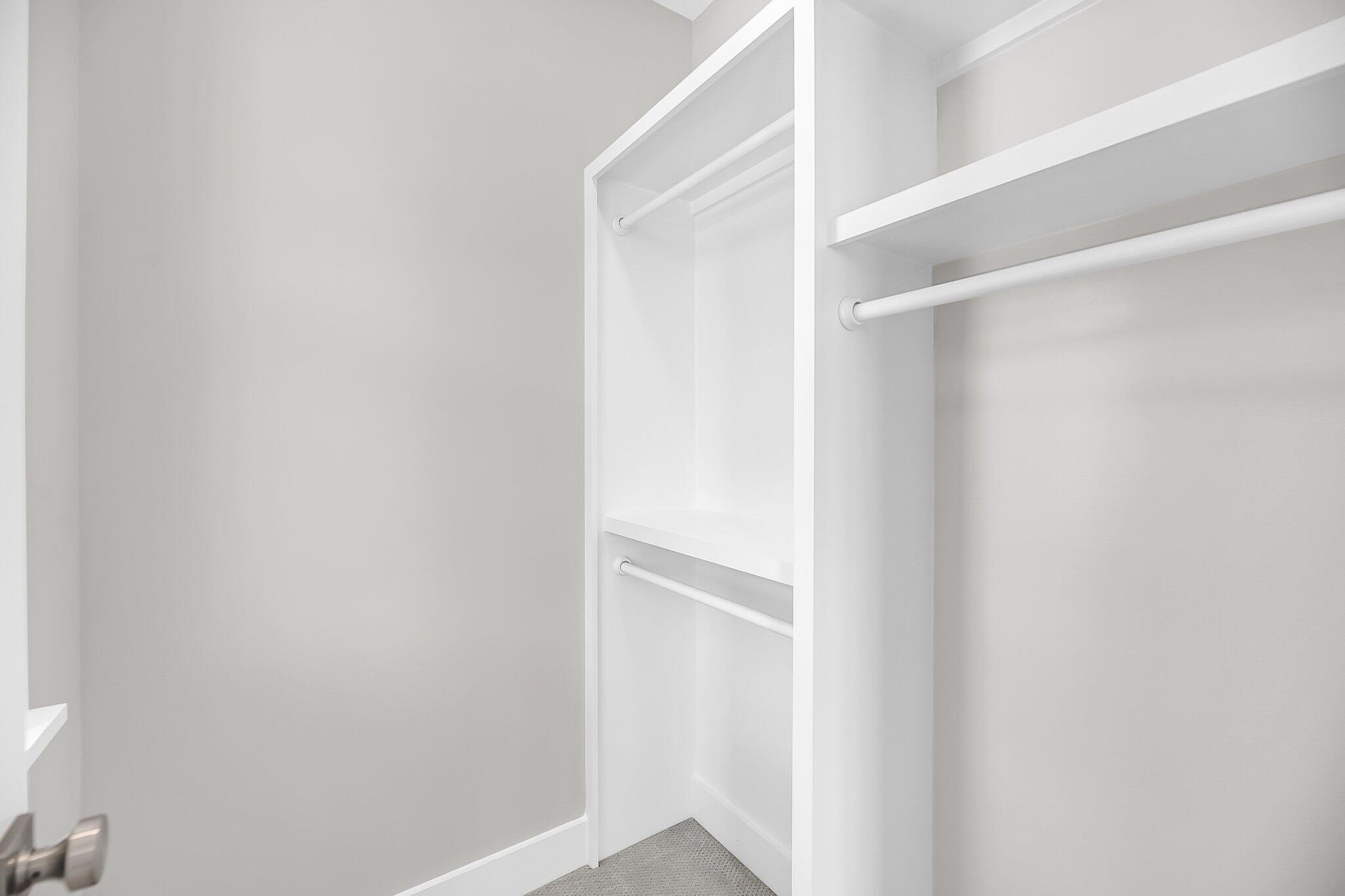 1088 Theodore Brunson Road Awendaw, SC 29429 - Photo 58 of 80 Avondale III Floorplan