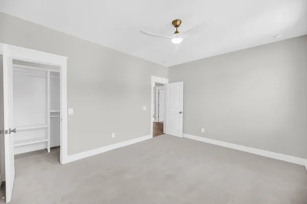 $1,571,000 | 1088 Theodore Brunson Road, Awendaw, SC 29429