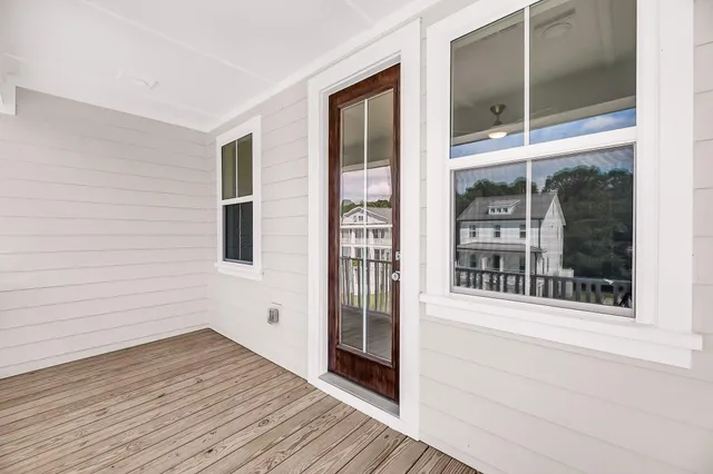 $1,571,000 | 1088 Theodore Brunson Road, Awendaw, SC 29429