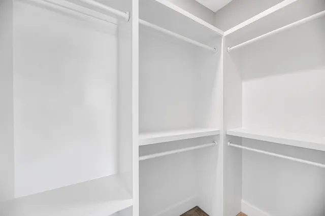 $1,571,000 | 1088 Theodore Brunson Road, Awendaw, SC 29429