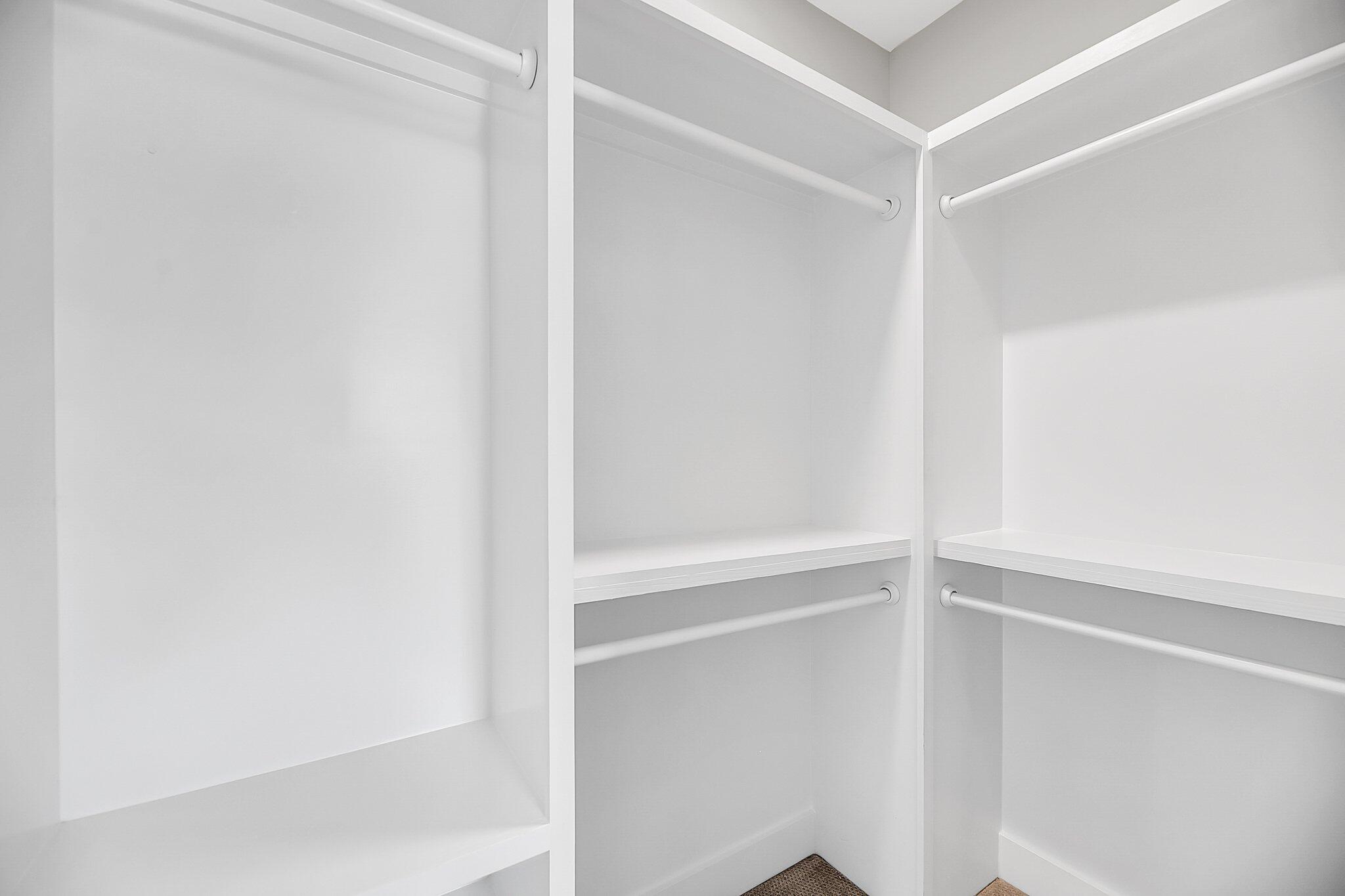 1088 Theodore Brunson Road Awendaw, SC 29429 - Photo 61 of 80 Avondale III Floorplan