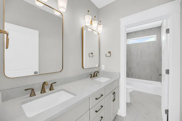 $1,571,000 | 1088 Theodore Brunson Road, Awendaw, SC 29429