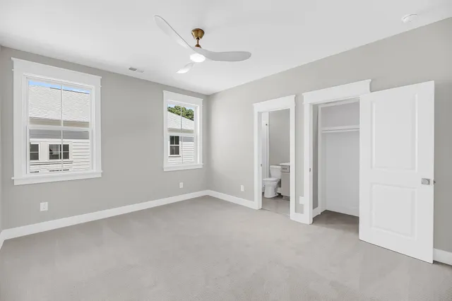 $1,571,000 | 1088 Theodore Brunson Road, Awendaw, SC 29429