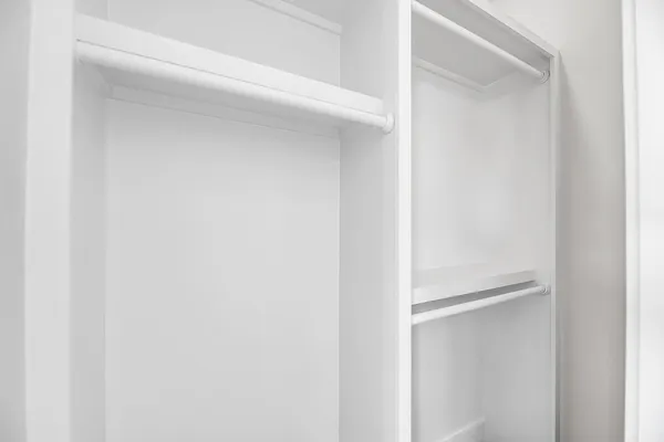 $1,571,000 | 1088 Theodore Brunson Road, Awendaw, SC 29429