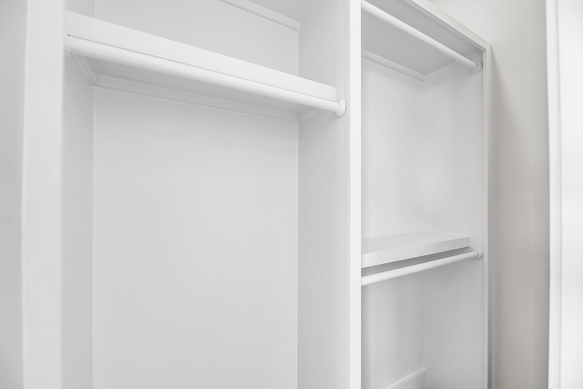 1088 Theodore Brunson Road Awendaw, SC 29429 - Photo 64 of 80 Avondale III Floorplan