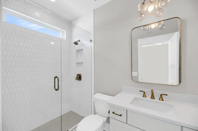 $1,571,000 | 1088 Theodore Brunson Road, Awendaw, SC 29429