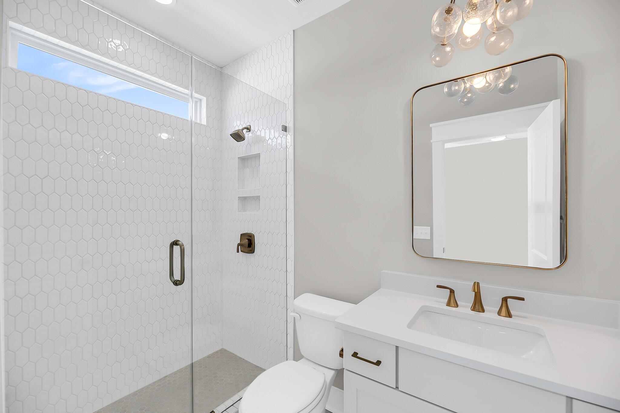 1088 Theodore Brunson Road Awendaw, SC 29429 - Photo 65 of 80 Avondale III Floorplan