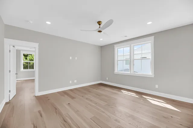 $1,571,000 | 1088 Theodore Brunson Road, Awendaw, SC 29429