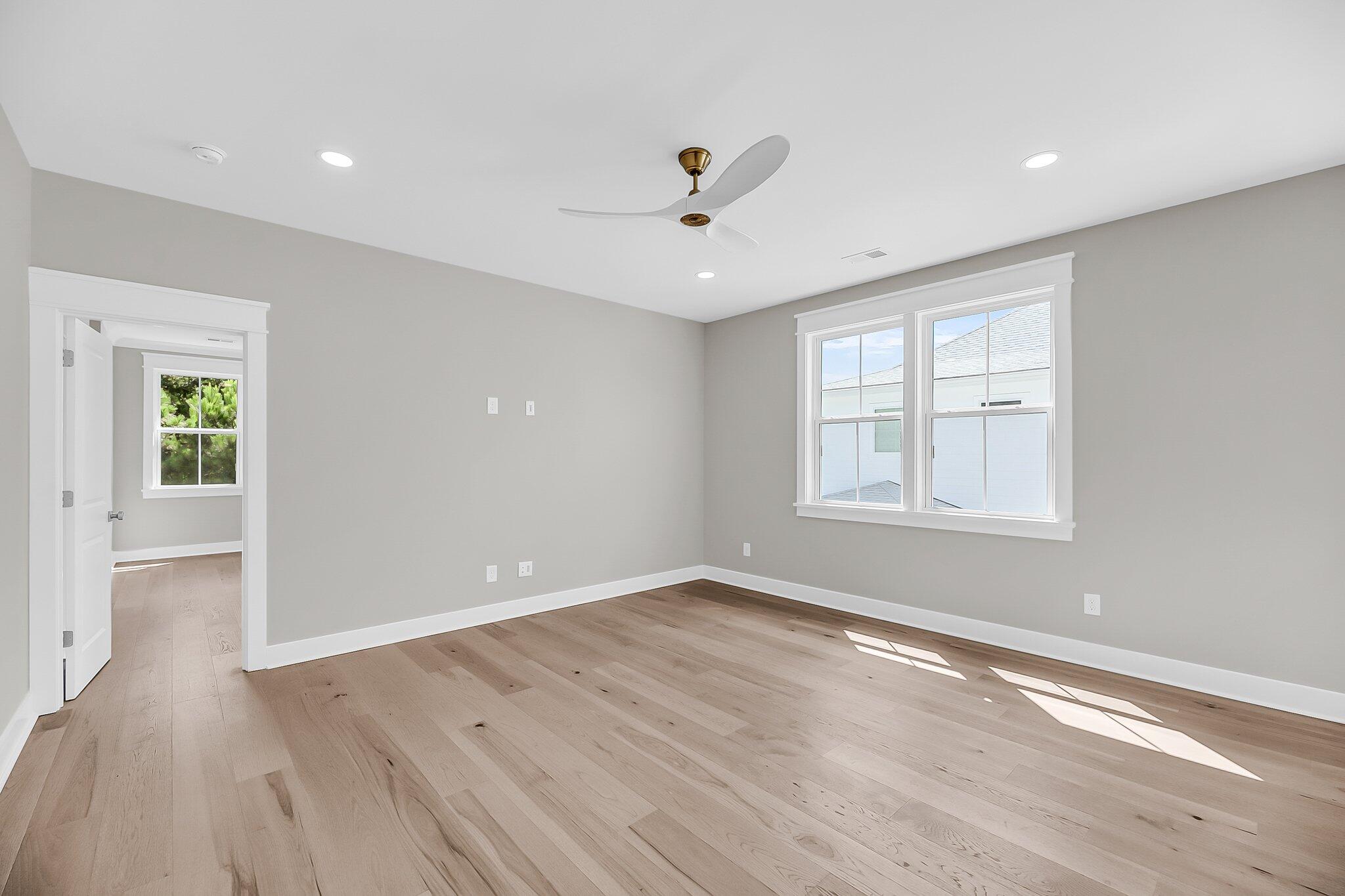 1088 Theodore Brunson Road Awendaw, SC 29429 - Photo 66 of 80 Avondale III Floorplan